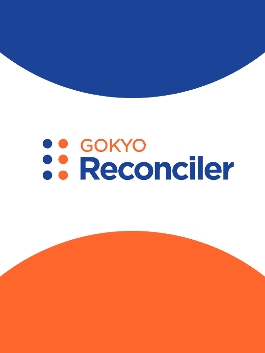 Gokyo Reconciler