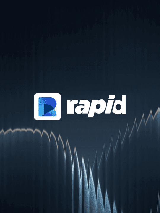 Rapid